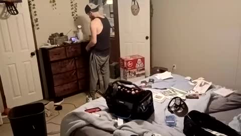 Snapshot of 7lairddip chatting on February 2026 08:07:01 AM 7lairddip online show from February 2026 08:07:01 AM