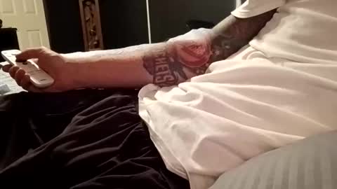 Snapshot of 7lairddip chatting on February 2026 03:03:01 AM 7lairddip online show from February 2026 03:03:01 AM