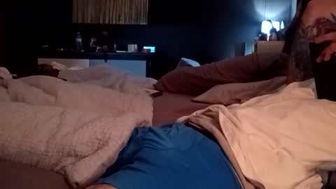 Snapshot of 7lairddip chatting on February 2026 06:26:01 AM 7lairddip online show from February 2026 06:26:01 AM