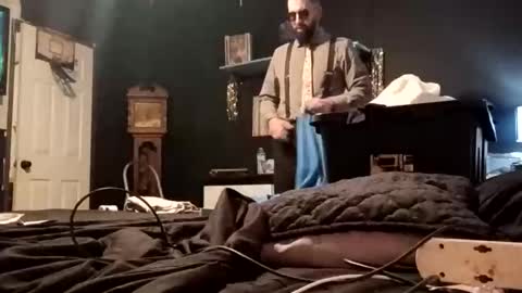 Snapshot of 7lairddip chatting on February 2026 06:44:01 AM 7lairddip online show from February 2026 06:44:01 AM