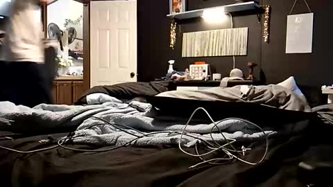 Snapshot of 7lairddip chatting on March 2026 02:07:02 AM 7lairddip online show from March 2026 02:07:02 AM