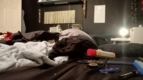 7lairddip online show from March 2026 04:27:02 AM