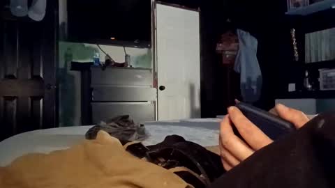 7lairddip online show from March 2026 09:08:01 PM