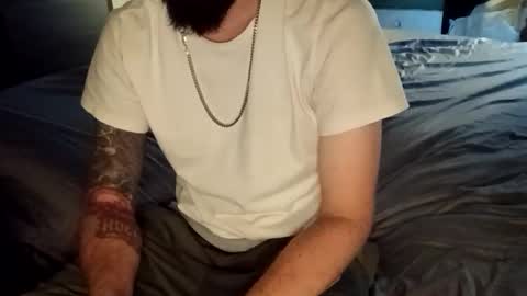 7lairddip online show from April 2026 04:57:01 AM