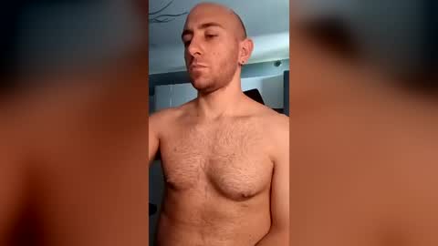 7shini7 online show from July 2026 01:18:02 PM