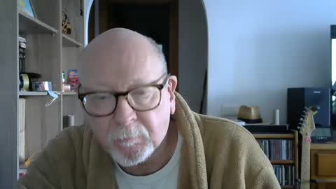  Papi  online show from December 2024 11:43:02 AM