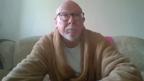  Papi  online show from December 2024 10:21:01 AM