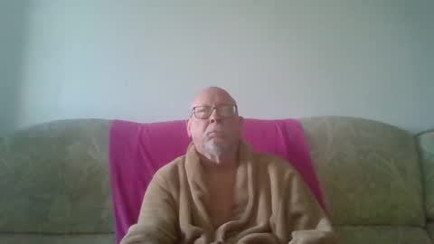  Papi  online show from February 2025 09:08:02 AM