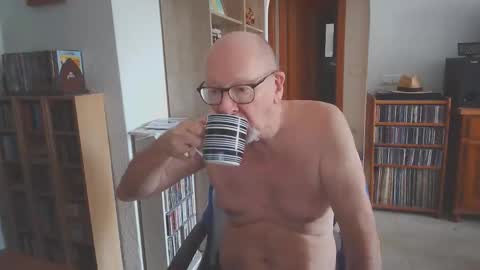  Papi  online show from November 2025 09:55:02 AM
