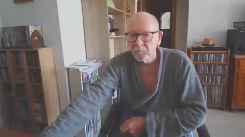  Papi  online show from November 2025 10:03:01 AM