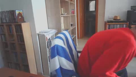  Papi  online show from November 2025 09:26:02 AM