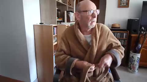  Papi  online show from February 2026 10:14:02 AM