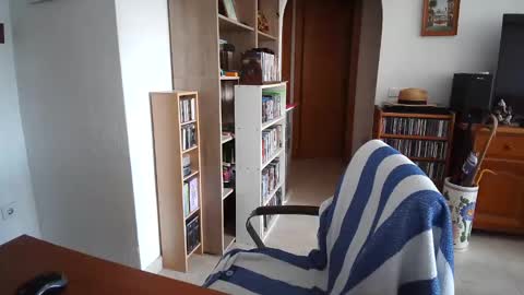  Papi  online show from February 2026 09:05:01 AM