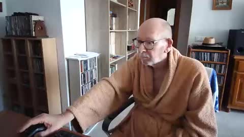  Papi  online show from February 2026 10:15:02 AM