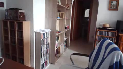  Papi  online show from March 2026 09:26:02 AM