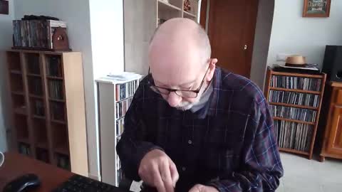  Papi  online show from March 2026 10:10:01 AM