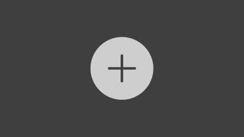 bob big head online show from January 2025 11:17:01 AM