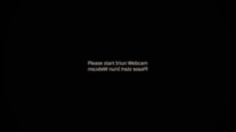 bob big head online show from March 2025 06:35:02 AM