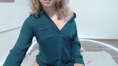 8000 Boginya online show from February 2025 02:47:02 AM