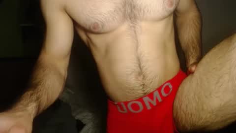 Snapshot of 8000zuerich chatting on March 2025 10:50:02 PM Nicolas online show from March 2025 10:50:02 PM