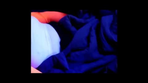 801SLCGIRL online show from November 2025 02:39:02 PM