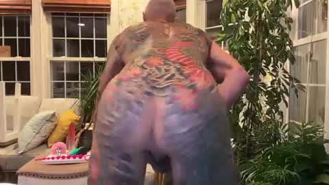 Snapshot of 808_tattooedjake chatting on August 2026 01:09:01 AM Jake online show from August 2026 01:09:01 AM