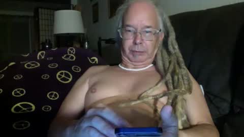 808dred online show from December 2025 10:57:02 AM