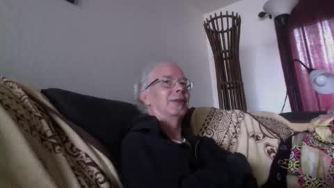 808dred online show from April 2026 07:30:02 PM