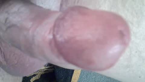 Maximilian Max online show from December 2024 05:50:01 PM