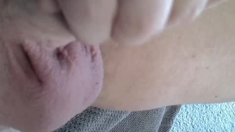 Maximilian Max online show from January 2025 09:19:02 AM