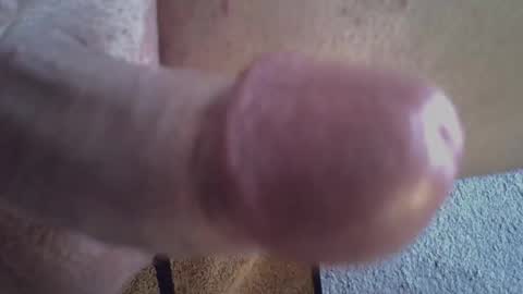 Maximilian Max online show from March 2025 11:55:02 AM