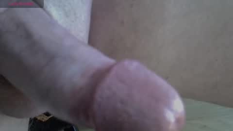 Maximilian Max online show from November 2025 11:20:02 AM