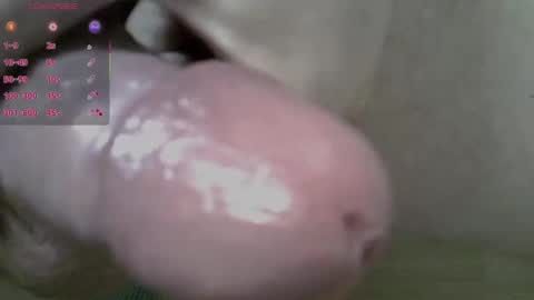 Maximilian Max online show from December 2025 01:49:02 PM