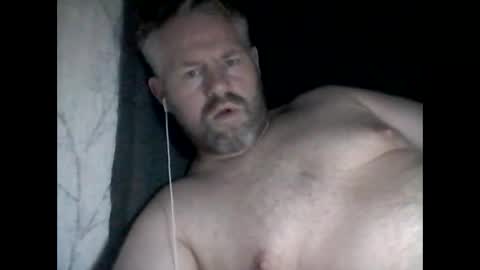 81jonnyx online show from January 2025 09:41:02 PM