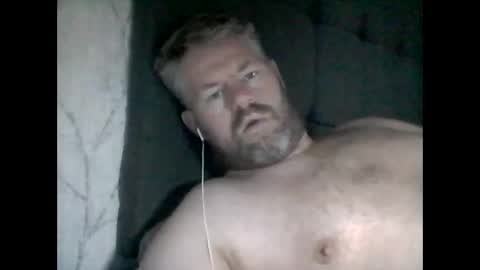 81jonnyx online show from January 2025 08:39:01 AM