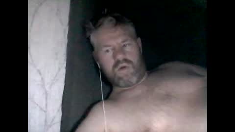 81jonnyx online show from January 2025 05:17:02 AM