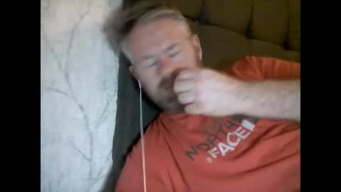 81jonnyx online show from January 2025 03:55:01 PM