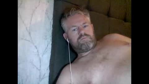 81jonnyx online show from January 2025 09:36:02 PM