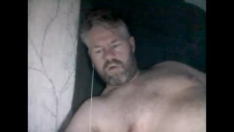 81jonnyx online show from January 2025 08:54:01 AM