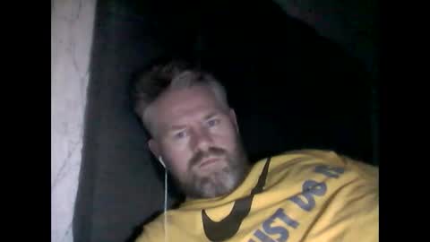 81jonnyx online show from January 2025 11:13:02 PM