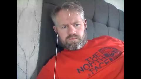 81jonnyx online show from January 2025 09:59:02 AM