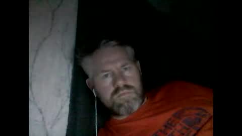 81jonnyx online show from January 2025 06:16:02 PM