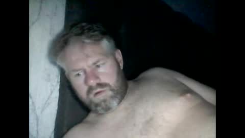 81jonnyx online show from January 2025 11:11:01 PM