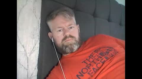 81jonnyx online show from January 2025 12:07:02 PM