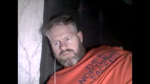 81jonnyx online show from January 2025 10:31:02 PM