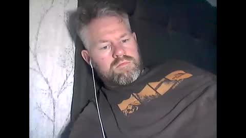 81jonnyx online show from February 2025 02:24:01 PM