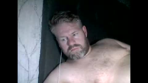 81jonnyx online show from February 2025 12:52:01 AM