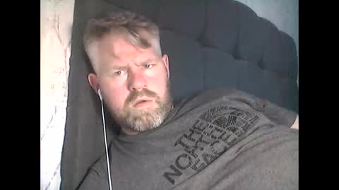 81jonnyx online show from March 2025 03:34:01 PM