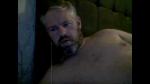 81jonnyx online show from September 2025 09:07:02 PM