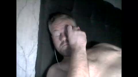 81jonnyx online show from October 2025 08:46:02 AM